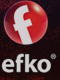 Efko