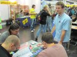 IMG_6994.jpg
